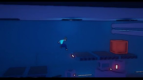 Gameplay Trailer trailer thumbnail