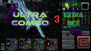 STAR MATH TRAILER 1 trailer thumbnail
