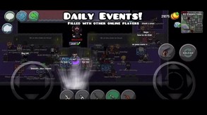 Steam Trailer trailer thumbnail