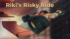 Release Trailer trailer thumbnail