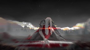 Moonscars Announce Trailer trailer thumbnail