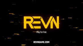 REVN Trailer - March 2022 trailer thumbnail