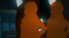 Ubel Teaser trailer thumbnail