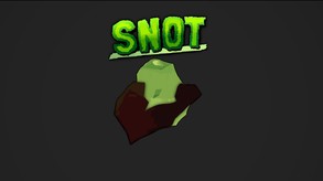 SNOT in 20 seconds trailer thumbnail