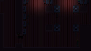 Wishlist trailer thumbnail