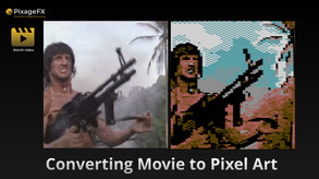 MakingofRambo trailer thumbnail