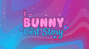 G_pl trailer thumbnail