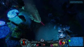 Gameplay preview - level 1 trailer thumbnail
