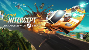Console Trailer - Get to that Windfarm trailer thumbnail