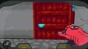 gameplay2 trailer thumbnail