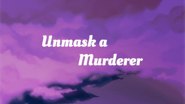 Teaser Trailer trailer thumbnail