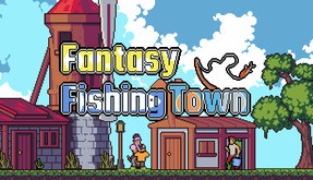 trailer_1 trailer thumbnail