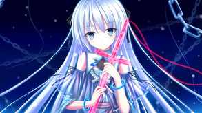 op trailer thumbnail