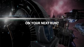 Project Voicraft Pre-Launch Trailer trailer thumbnail