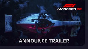 F1_Manager_2022_Announce_Clean trailer thumbnail