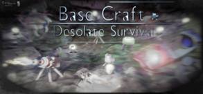 Gameplay Trailer trailer thumbnail