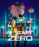 Restart Zero Playtest trailer thumbnail