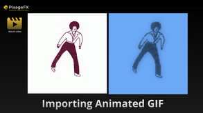 ImportingGIFAnim1 trailer thumbnail