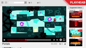 trailer1 trailer thumbnail