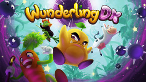 Wunderling DX - Accolades Trailer trailer thumbnail