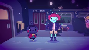 New Trailer 3/7/22 trailer thumbnail
