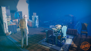 Teaser - Demo trailer thumbnail