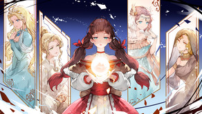 PV1 trailer thumbnail