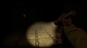 Announcement teaser trailer thumbnail