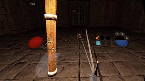Burial Stone. Wishlist V2 trailer thumbnail