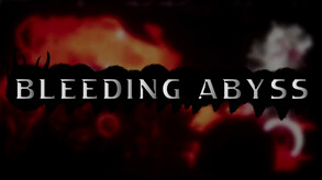 Game Trailer trailer thumbnail
