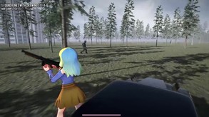 Trailer Test trailer thumbnail