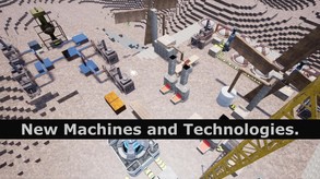 0.2 Trailer trailer thumbnail