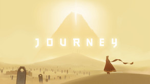 Journey | 10 Year Anniversary Trailer trailer thumbnail