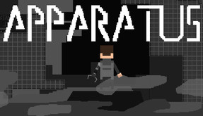 Trailer trailer thumbnail