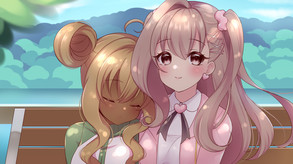 trailer trailer thumbnail