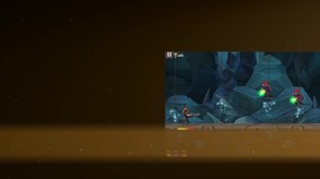 Play trailer thumbnail