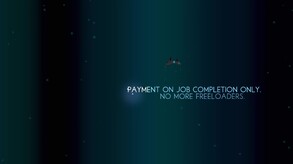 Colony Cephea Intro Trailer trailer thumbnail