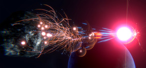 The new Planetary Defence System seems to do it's job trailer thumbnail