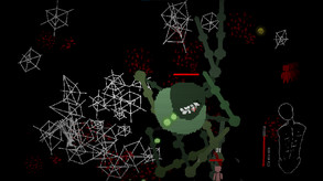 Release Trailer trailer thumbnail