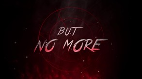 Story Trailer trailer thumbnail