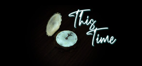 Release Trailer trailer thumbnail