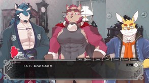 PV01 trailer thumbnail