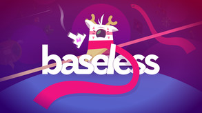 Baseless Announce Trailer trailer thumbnail