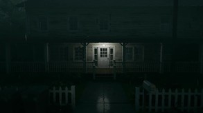 Teaser trailer thumbnail