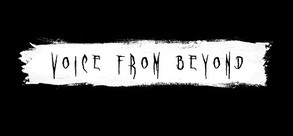 Voice from Beyond trailer thumbnail