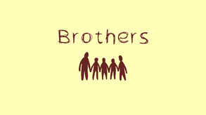 Trailer-Brothers trailer thumbnail