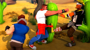 launch Trailer trailer thumbnail