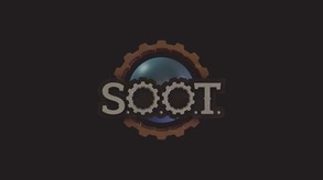 SOOT Teaser Trailer trailer thumbnail