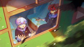 Game Trailer trailer thumbnail