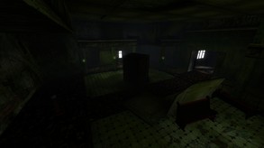 Corona Mayhem Update trailer thumbnail